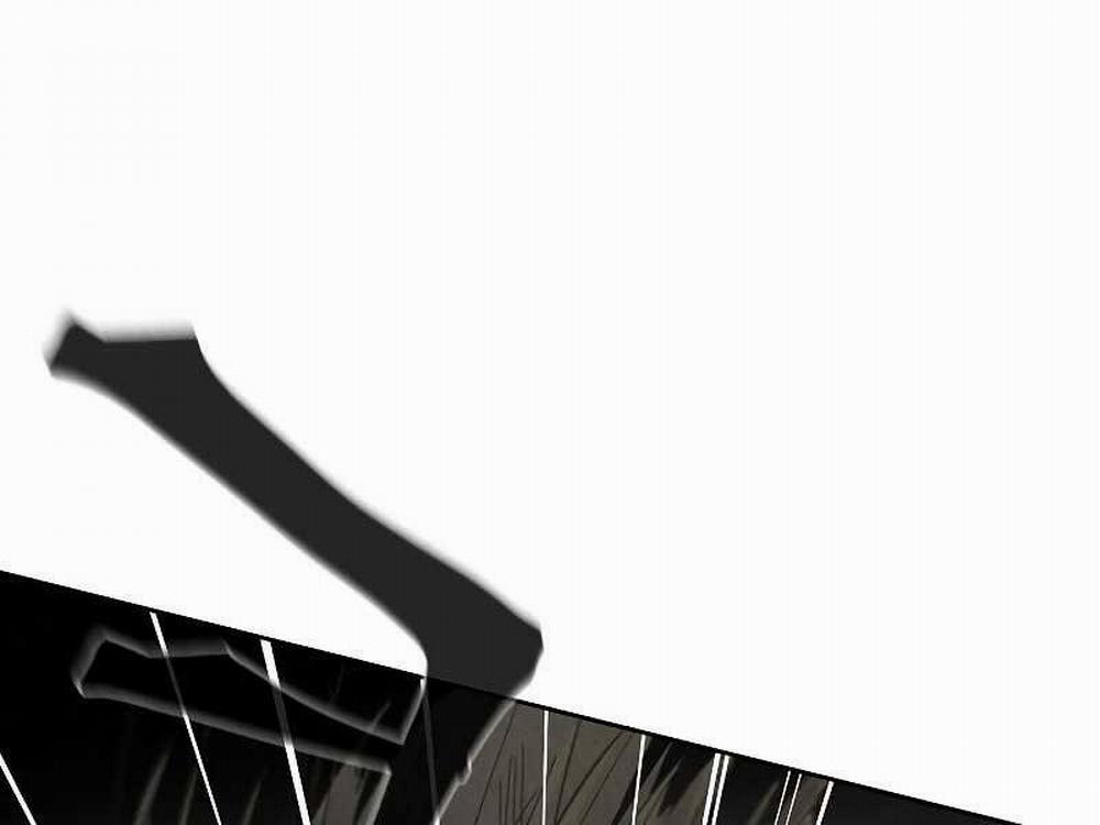 Cuồng Ma Tái Thế 54 trang 183