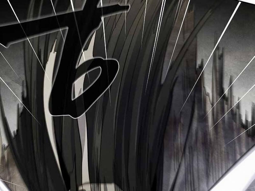 Cuồng Ma Tái Thế 54 trang 184