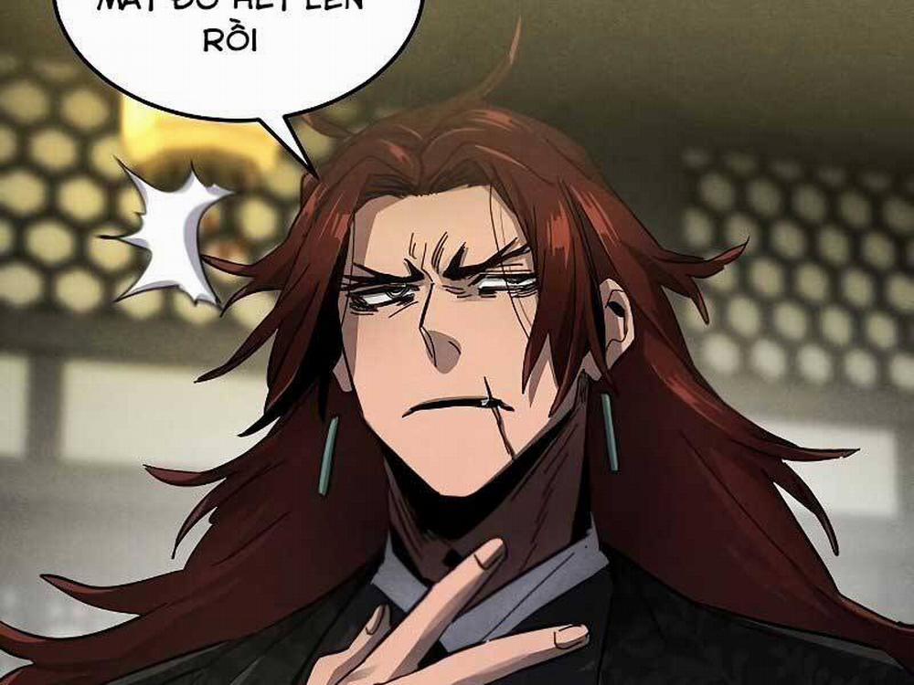 Cuồng Ma Tái Thế 54 trang 195