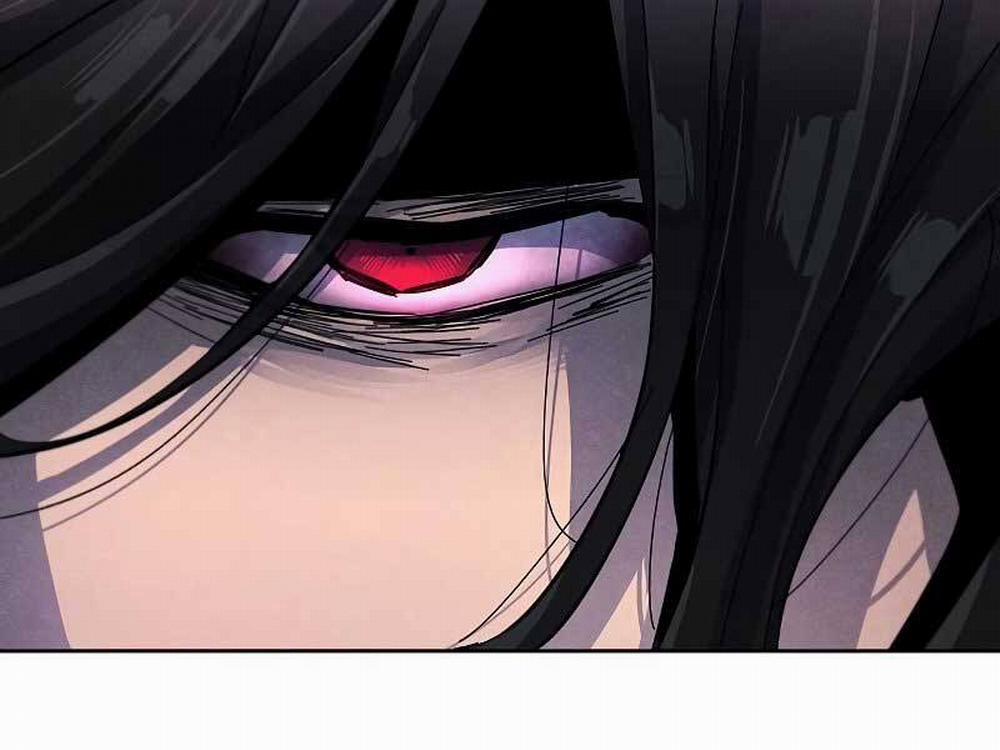 Cuồng Ma Tái Thế 54 trang 198