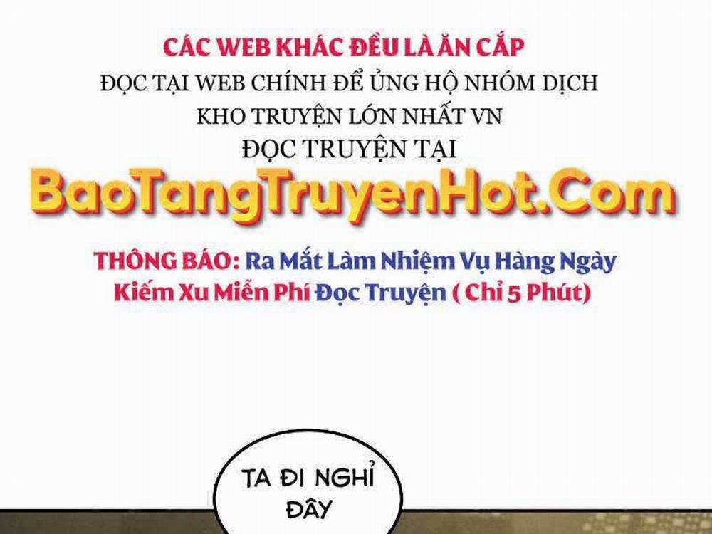 Cuồng Ma Tái Thế 54 trang 199