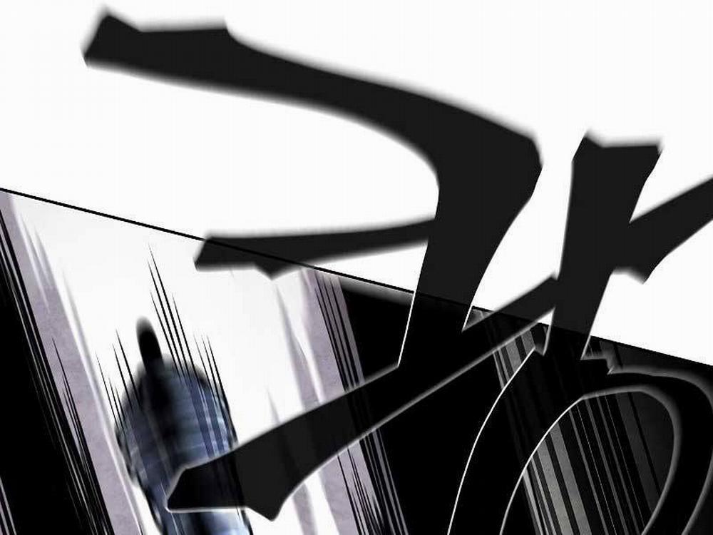 Cuồng Ma Tái Thế 54 trang 20