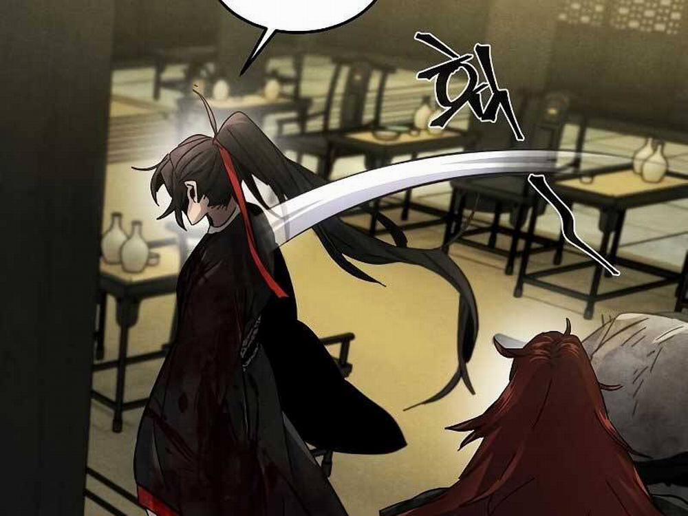 Cuồng Ma Tái Thế 54 trang 200