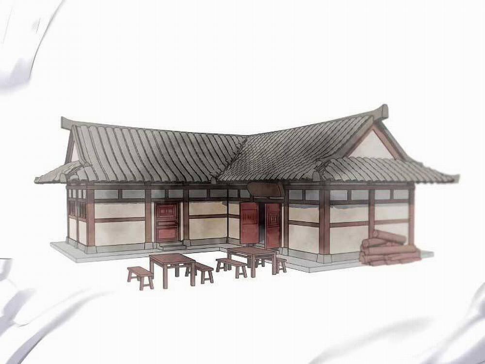 Cuồng Ma Tái Thế 54 trang 209