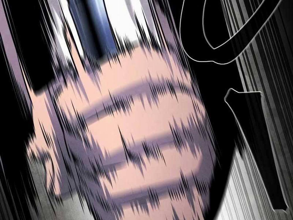 Cuồng Ma Tái Thế 54 trang 21