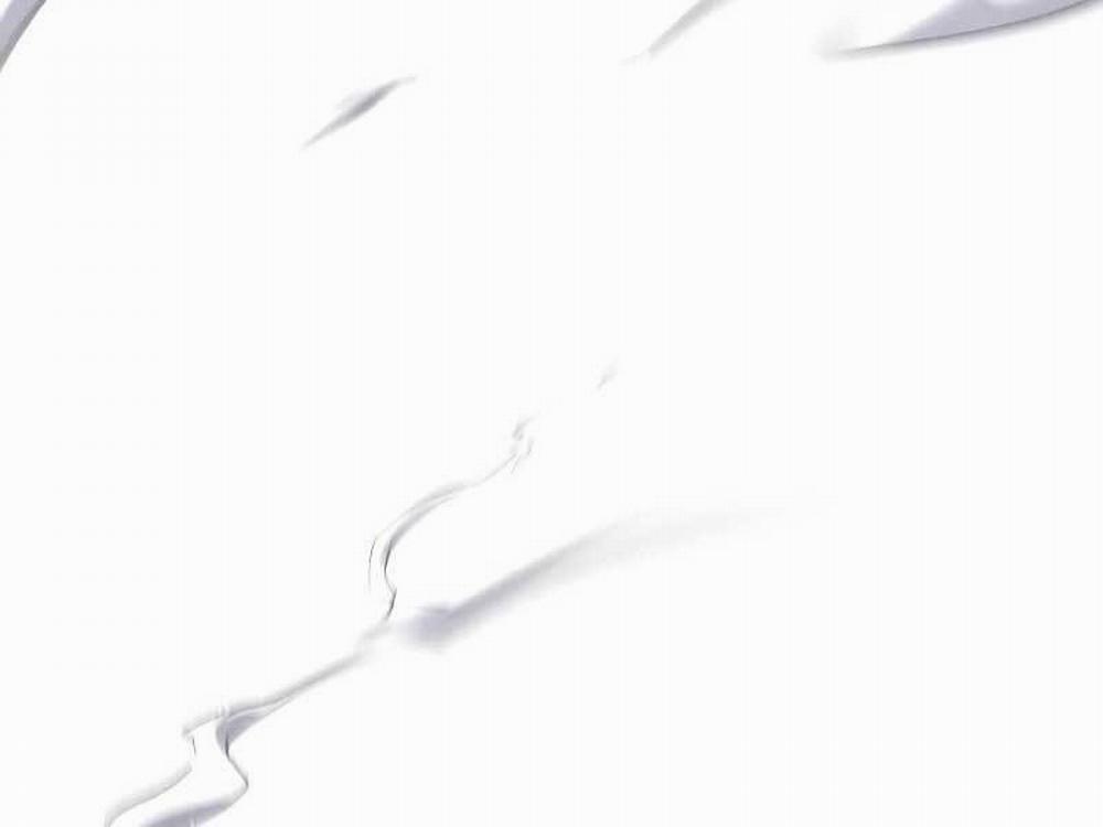 Cuồng Ma Tái Thế 54 trang 210