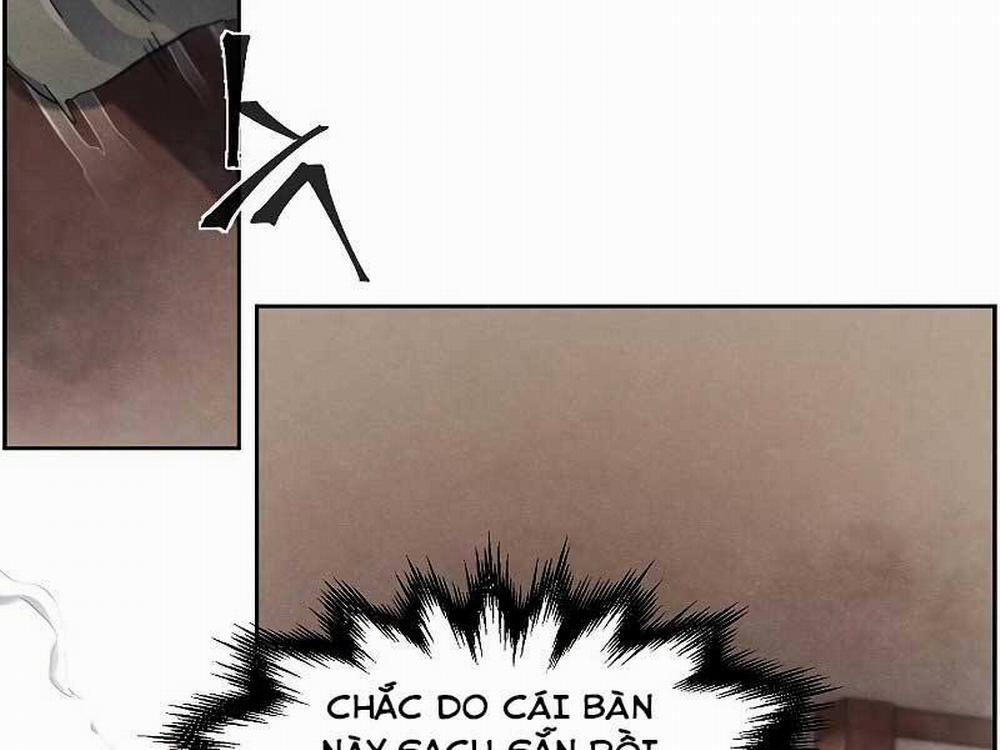 Cuồng Ma Tái Thế 54 trang 212