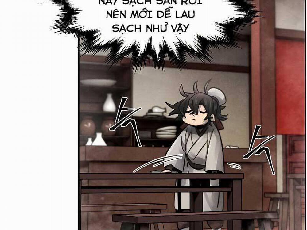 Cuồng Ma Tái Thế 54 trang 213