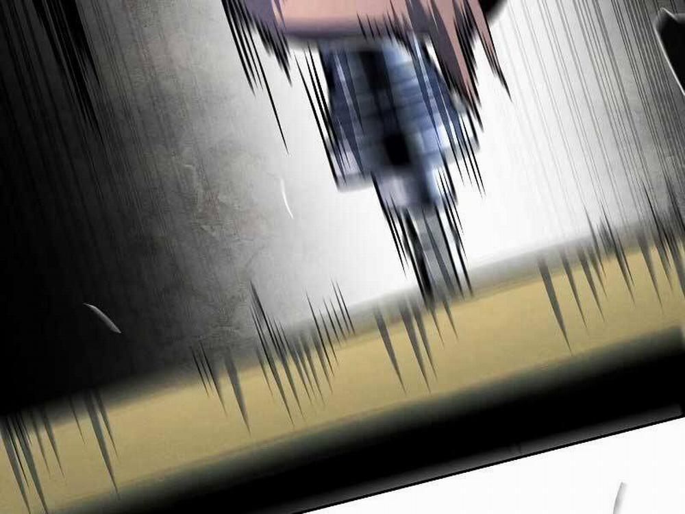 Cuồng Ma Tái Thế 54 trang 22