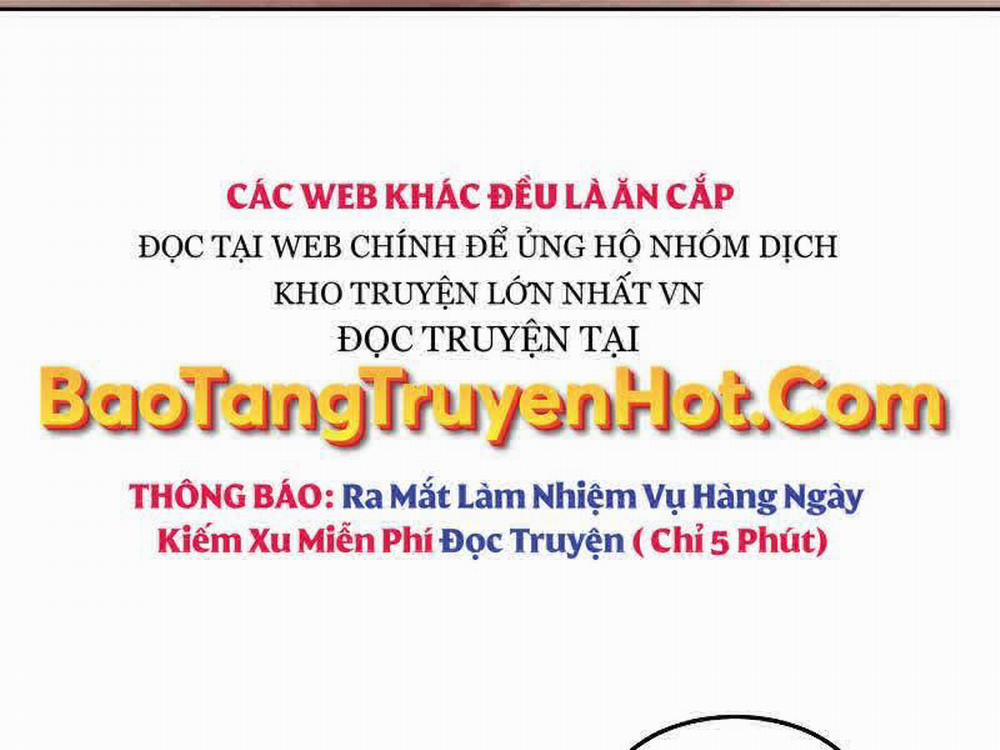 Cuồng Ma Tái Thế 54 trang 222