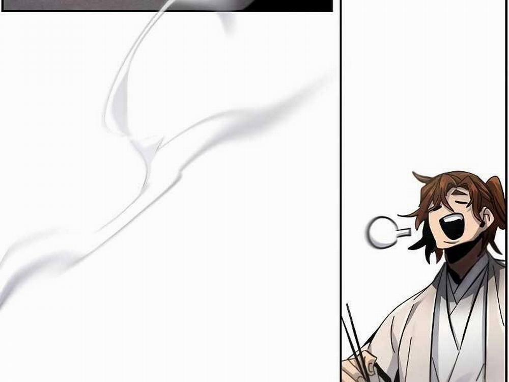 Cuồng Ma Tái Thế 54 trang 228