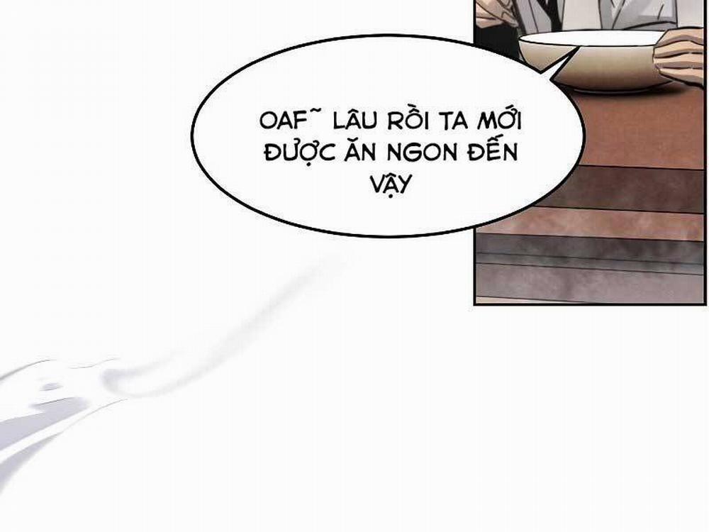 Cuồng Ma Tái Thế 54 trang 229