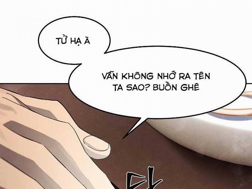 Cuồng Ma Tái Thế 54 trang 231