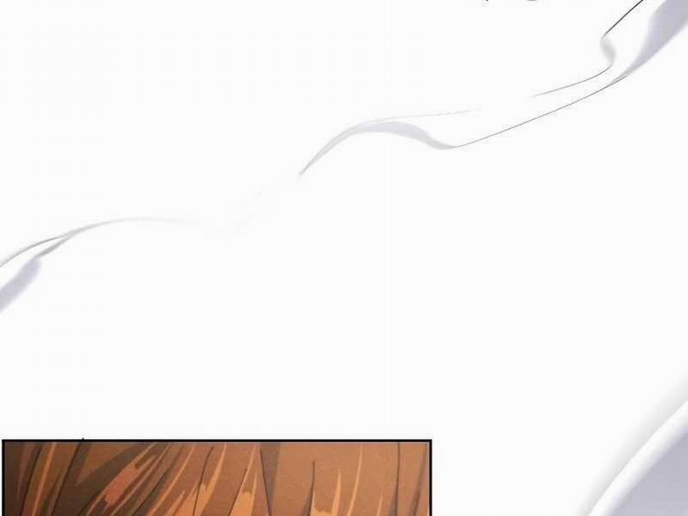 Cuồng Ma Tái Thế 54 trang 233