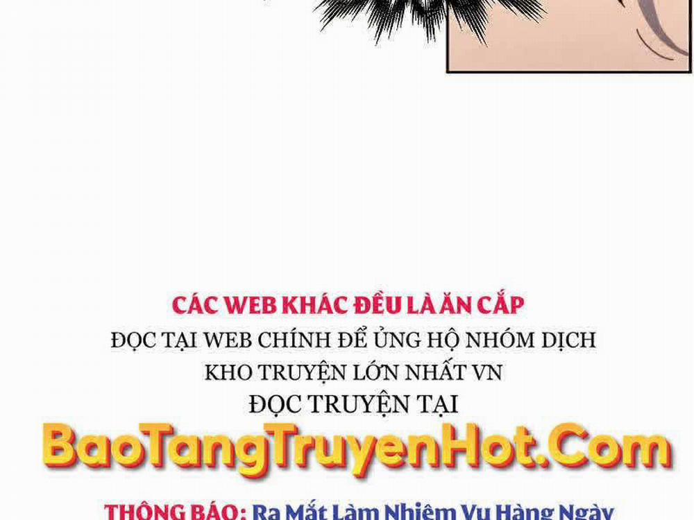 Cuồng Ma Tái Thế 54 trang 237