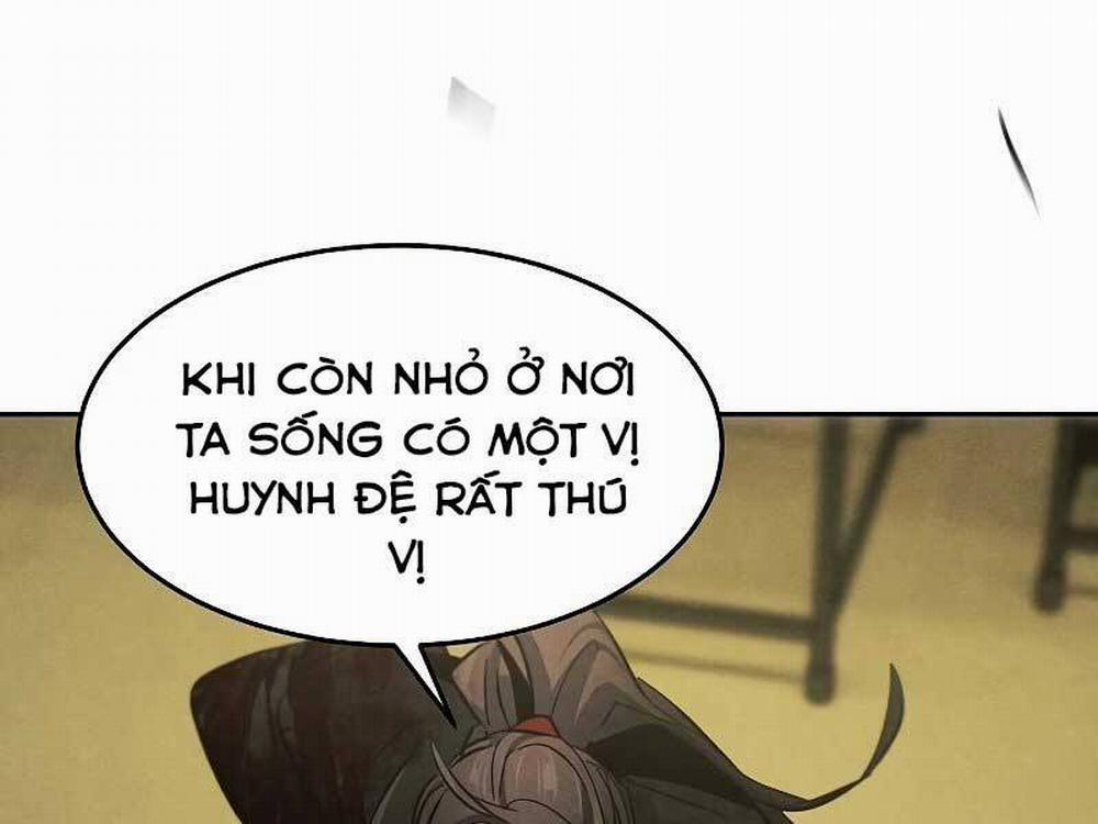 Cuồng Ma Tái Thế 54 trang 24