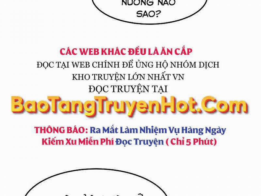 Cuồng Ma Tái Thế 54 trang 243