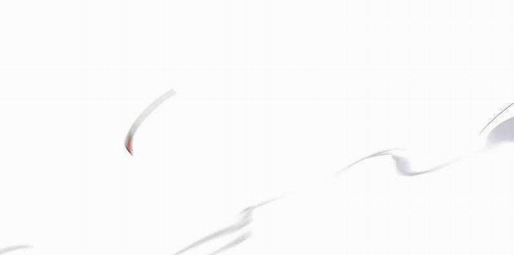 Cuồng Ma Tái Thế 54 trang 250