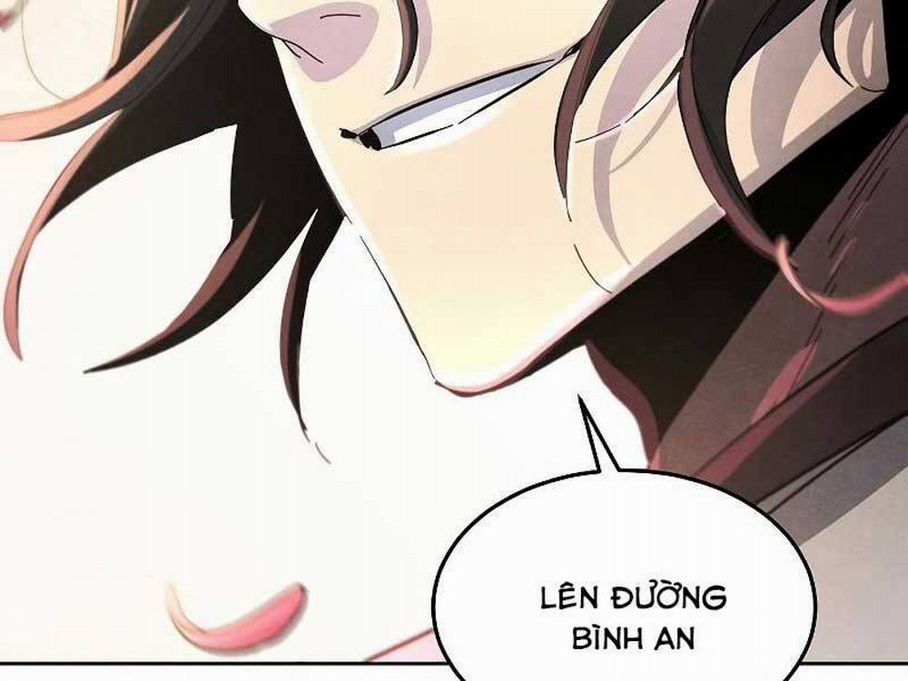 Cuồng Ma Tái Thế 54 trang 252