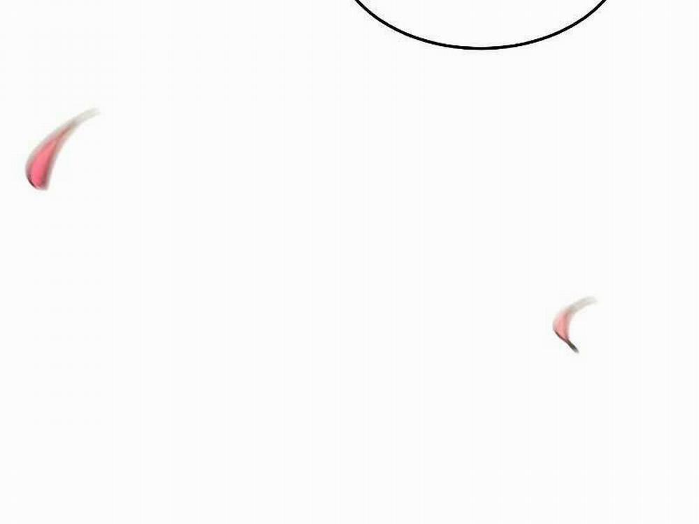 Cuồng Ma Tái Thế 54 trang 253