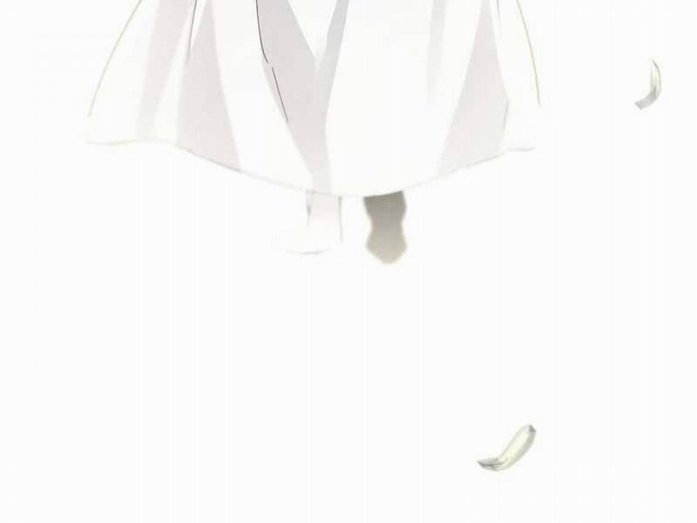 Cuồng Ma Tái Thế 54 trang 256