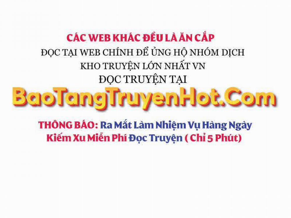 Cuồng Ma Tái Thế 54 trang 258