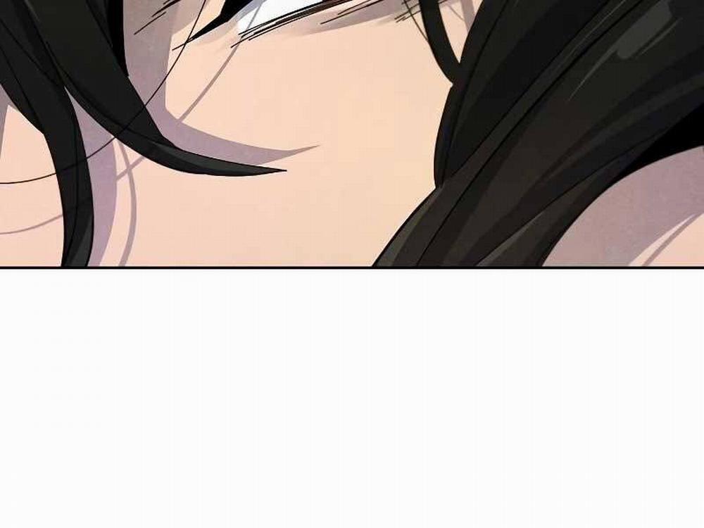 Cuồng Ma Tái Thế 54 trang 260