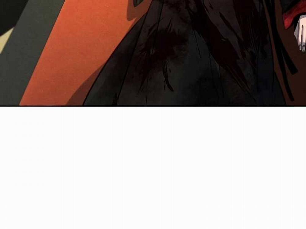 Cuồng Ma Tái Thế 54 trang 265