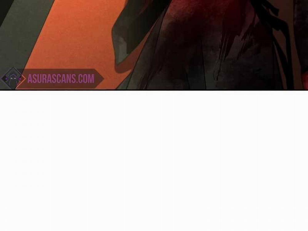 Cuồng Ma Tái Thế 54 trang 268