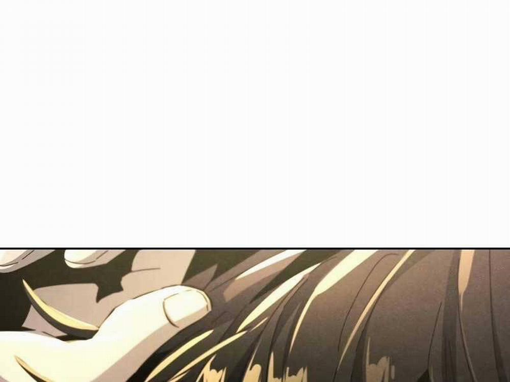 Cuồng Ma Tái Thế 54 trang 269