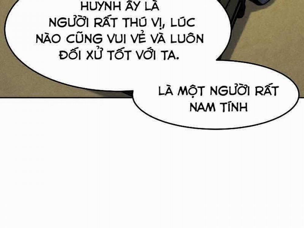 Cuồng Ma Tái Thế 54 trang 27