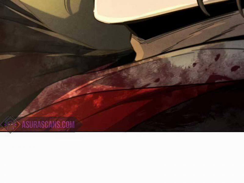 Cuồng Ma Tái Thế 54 trang 271