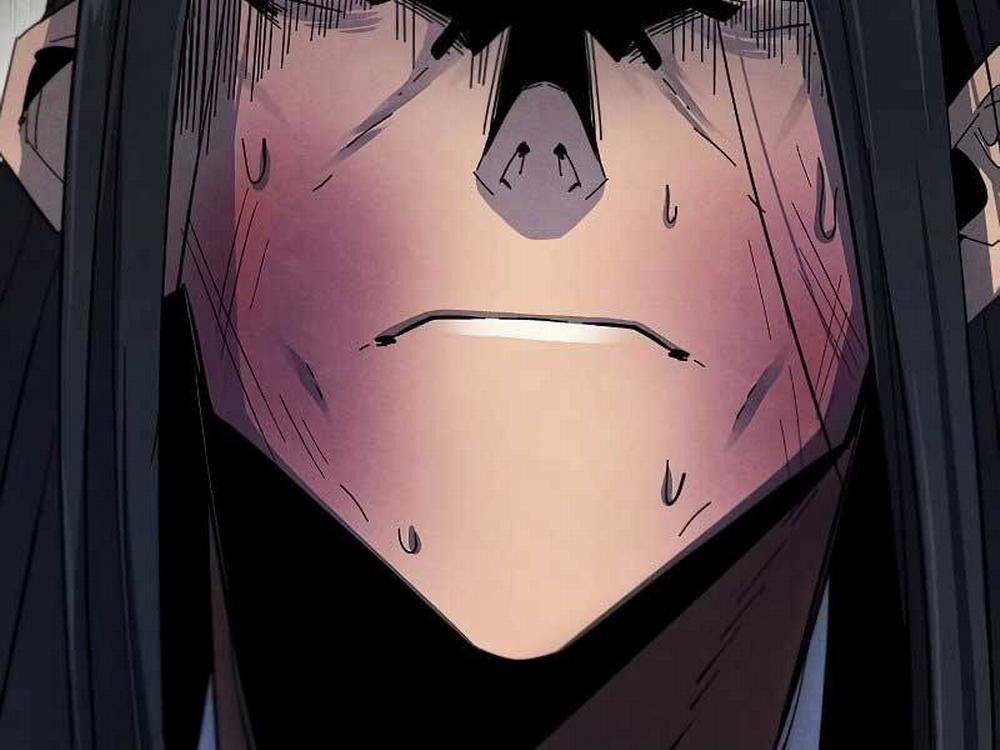 Cuồng Ma Tái Thế 54 trang 29