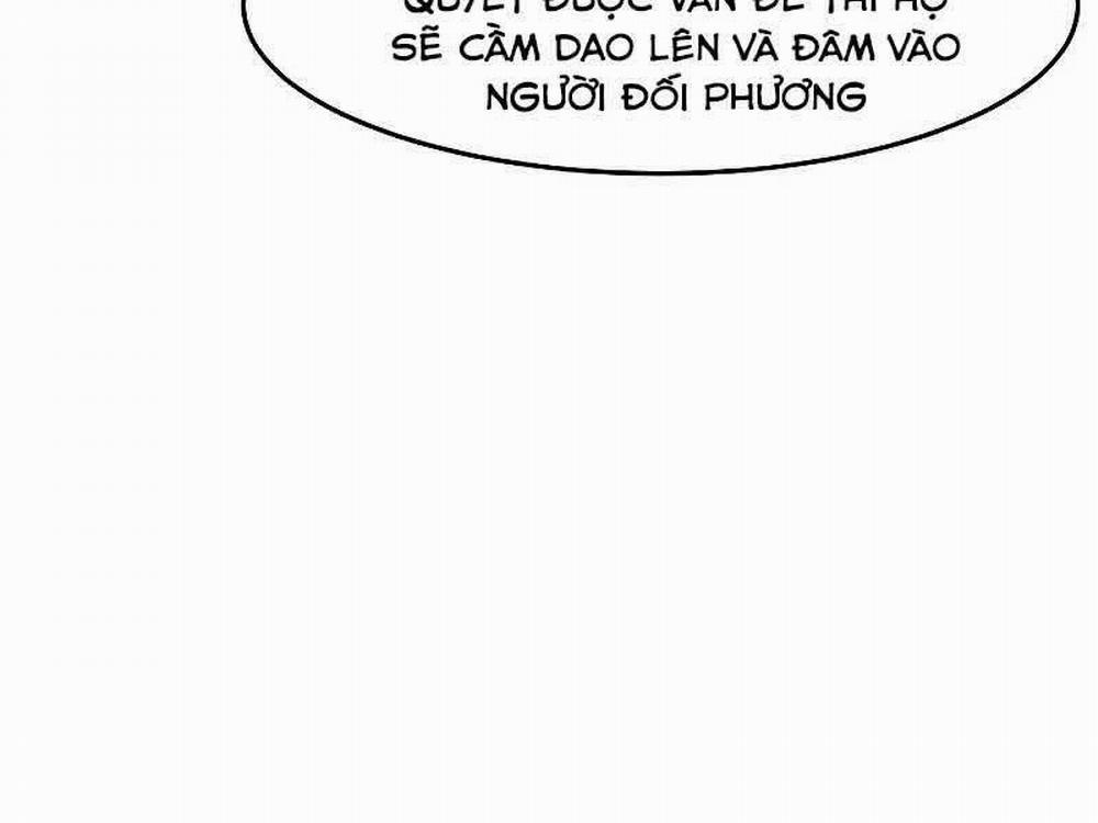 Cuồng Ma Tái Thế 54 trang 33