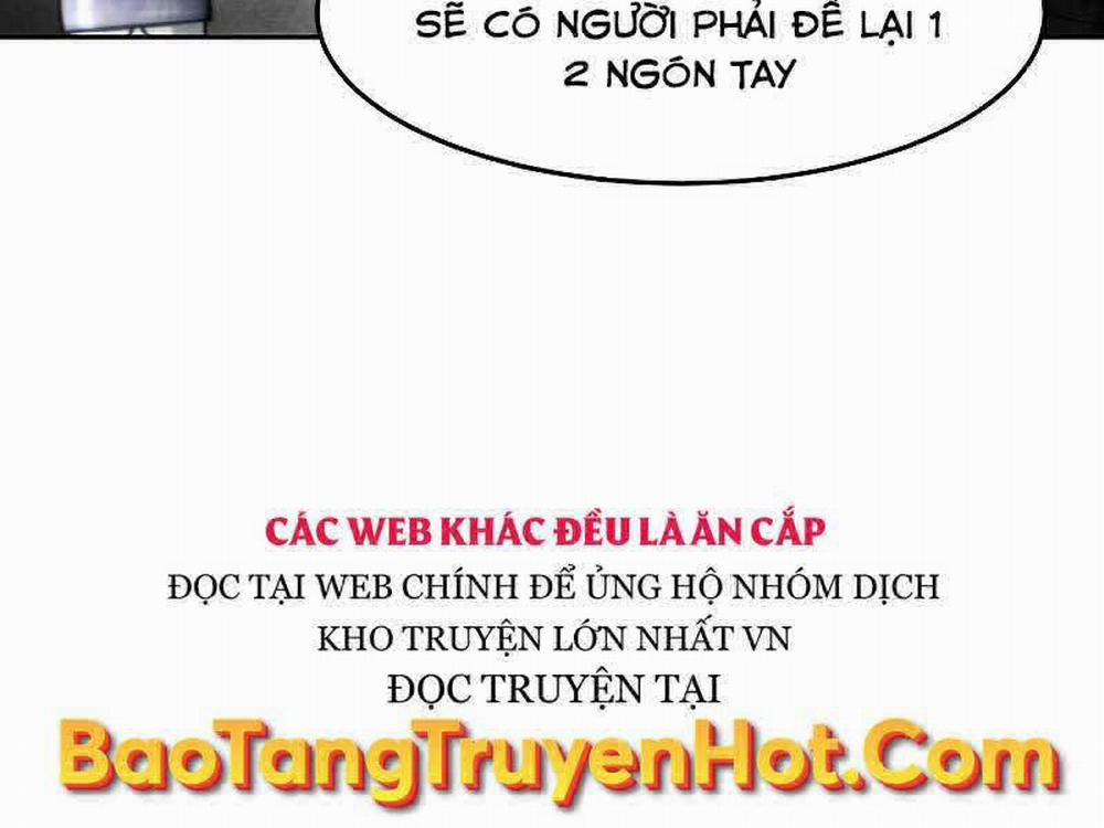 Cuồng Ma Tái Thế 54 trang 36