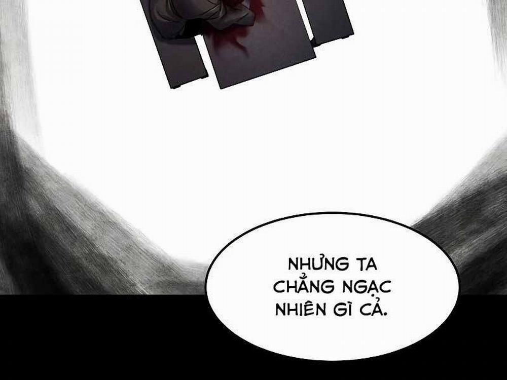 Cuồng Ma Tái Thế 54 trang 42