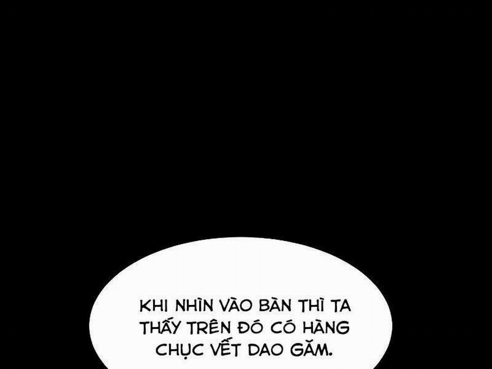 Cuồng Ma Tái Thế 54 trang 46