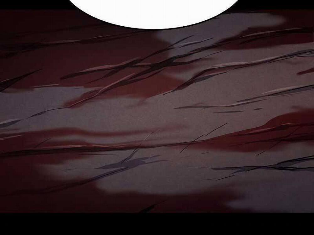 Cuồng Ma Tái Thế 54 trang 47