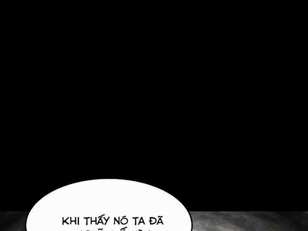 Cuồng Ma Tái Thế 54 trang 48