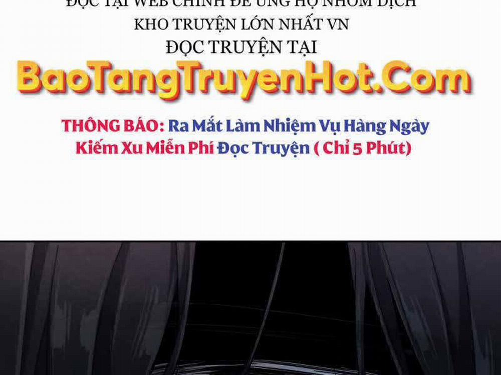 Cuồng Ma Tái Thế 54 trang 5