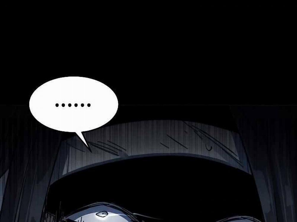 Cuồng Ma Tái Thế 54 trang 52