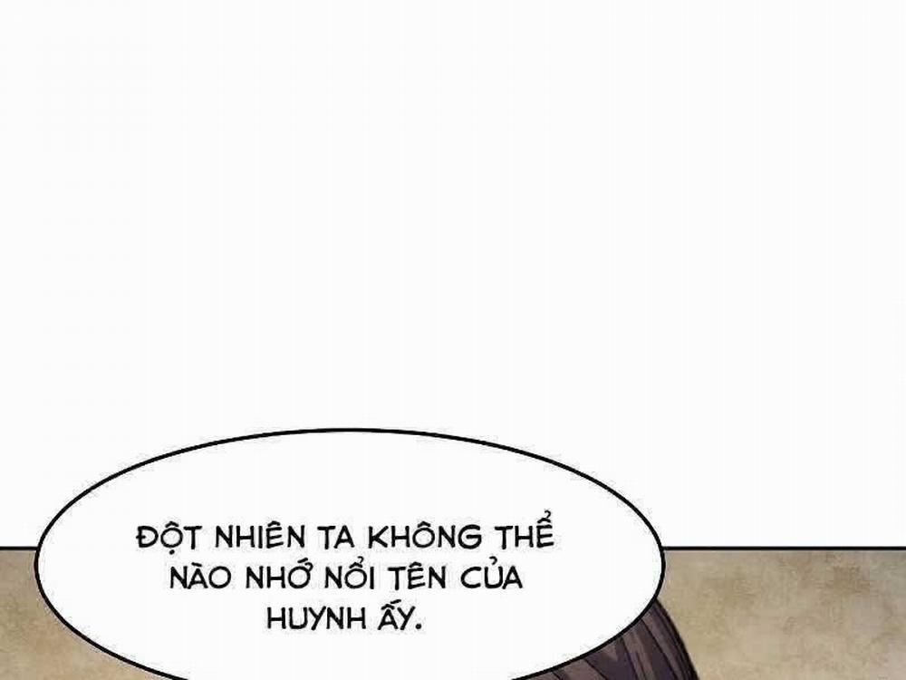 Cuồng Ma Tái Thế 54 trang 55