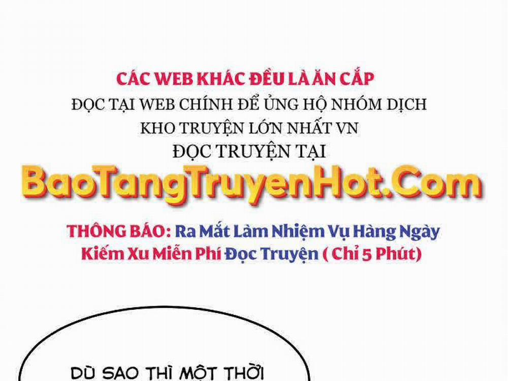 Cuồng Ma Tái Thế 54 trang 58