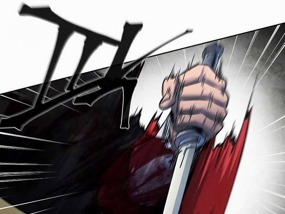 Cuồng Ma Tái Thế 54 trang 62