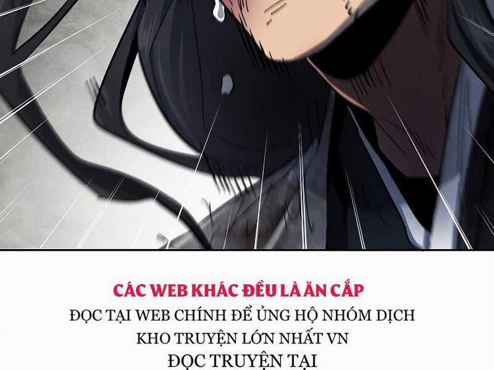 Cuồng Ma Tái Thế 54 trang 69