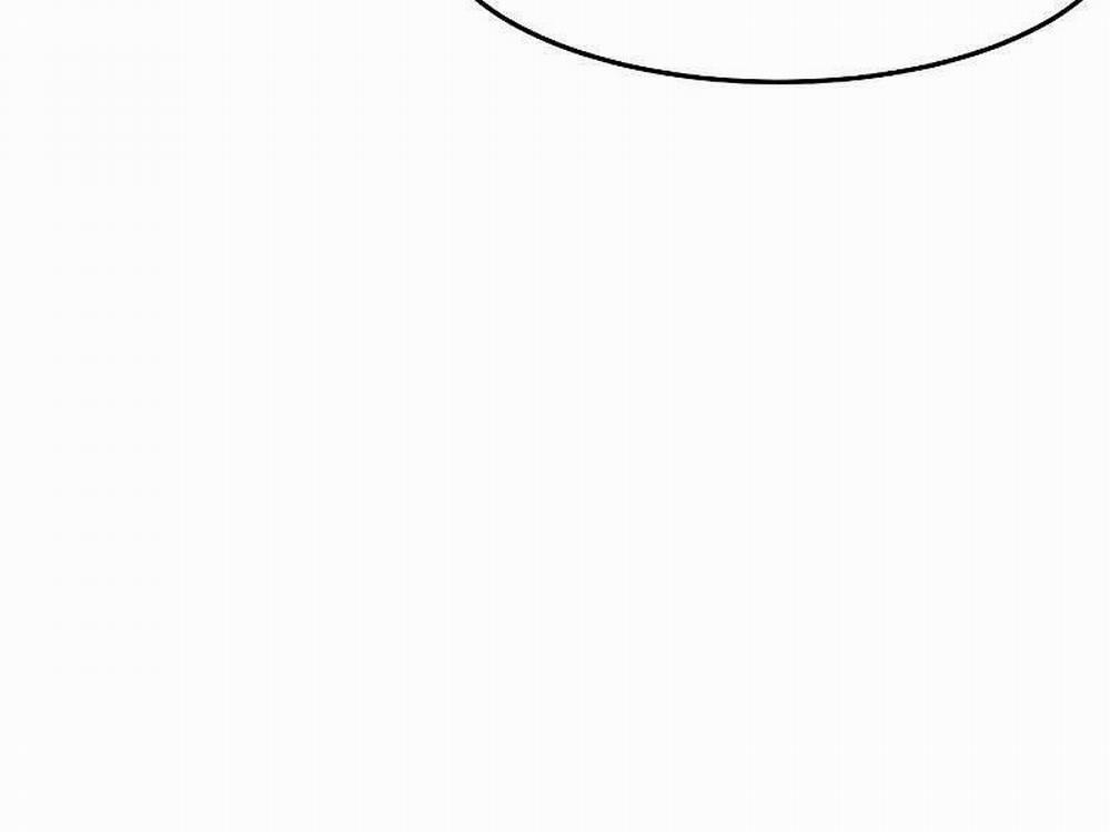 Cuồng Ma Tái Thế 54 trang 7