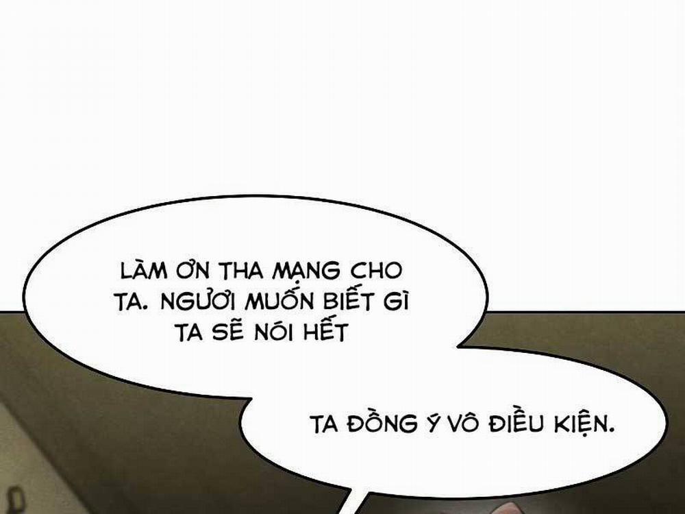 Cuồng Ma Tái Thế 54 trang 73