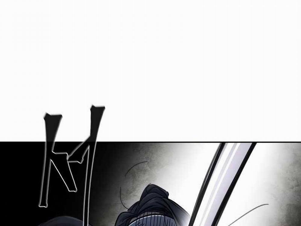 Cuồng Ma Tái Thế 54 trang 76