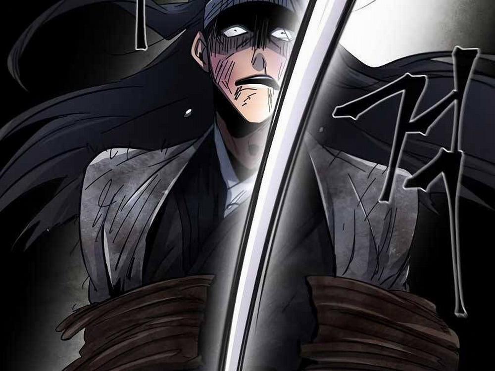 Cuồng Ma Tái Thế 54 trang 77