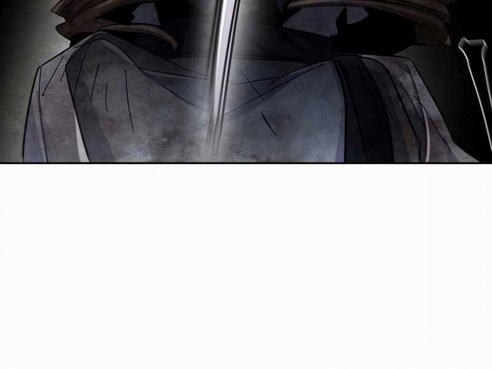 Cuồng Ma Tái Thế 54 trang 78